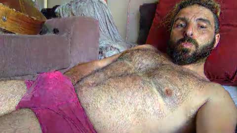 mazl0w online show from 12/17/24, 02:23