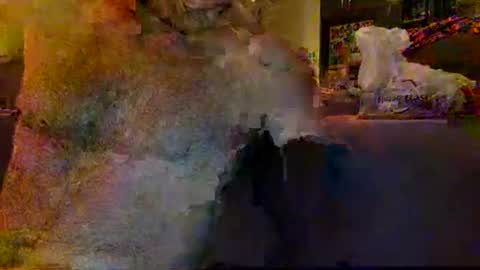 mazl0w online show from 12/31/24, 12:04