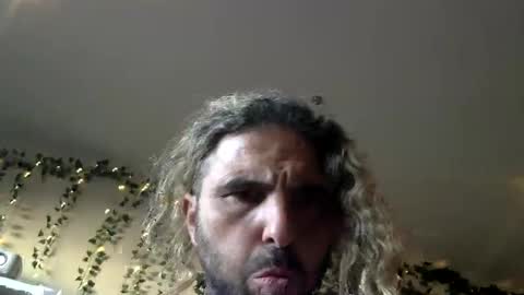 mazl0w online show from 01/02/25, 05:57