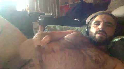 mazl0w online show from 02/04/25, 06:57