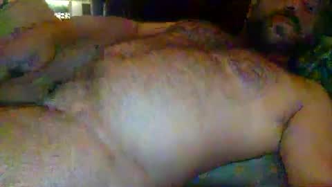 mazl0w online show from 02/04/25, 03:47