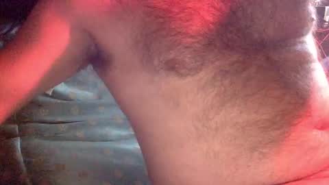 mazl0w online show from 02/06/25, 08:39