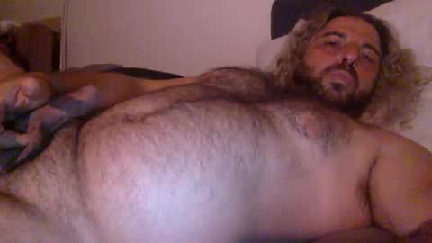 mazl0w online show from 03/04/25, 11:08