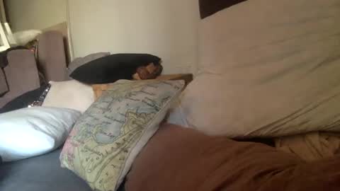 mazl0w online show from 03/06/25, 08:08