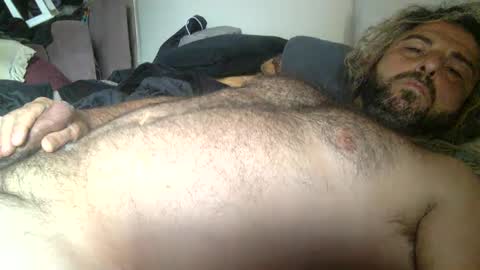 mazl0w online show from 03/10/25, 11:16