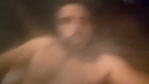 mazl0w online show from 09/12/25, 11:54