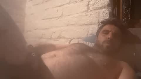 mazl0w online show from 09/13/25, 06:40