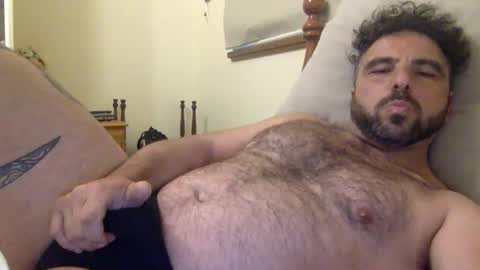 mazl0w online show from 10/03/25, 07:49