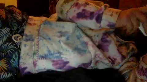 mazl0w online show from 03/07/26, 02:03