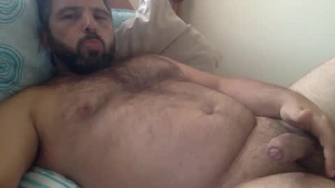 mazl0w online show from 04/28/26, 03:11