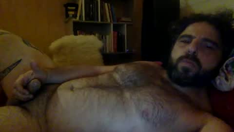 Snapshot of mazl0w chatting on 06/05/26, 12:55 mazl0w online show from 06/05/26, 12:55