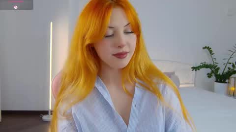 Mazy online show from 11/16/25, 09:20