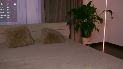 Mazy online show from 02/04/26, 02:56