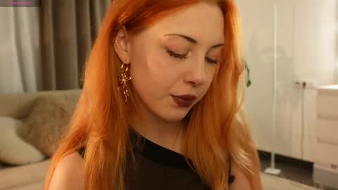 Mazy online show from 04/30/26, 08:26