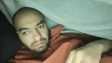 Snapshot of mazza04 chatting on 02/03/26, 10:04 mazza04 online show from 02/03/26, 10:04