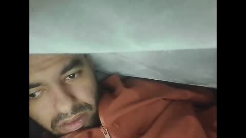 Snapshot of mazza04 chatting on 02/06/26, 01:58 mazza04 online show from 02/06/26, 01:58