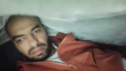 Snapshot of mazza04 chatting on 02/08/26, 01:31 mazza04 online show from 02/08/26, 01:31