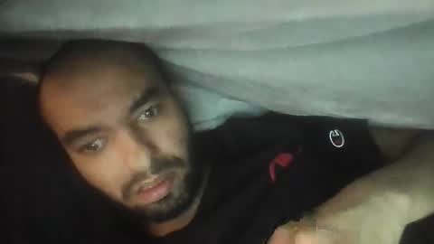 Snapshot of mazza04 chatting on 02/10/26, 08:51 mazza04 online show from 02/10/26, 08:51