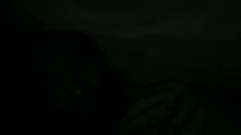 Snapshot of mazza04 chatting on 02/10/26, 11:53 mazza04 online show from 02/10/26, 11:53