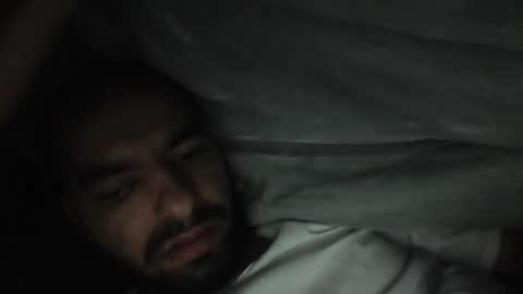 Snapshot of mazza04 chatting on 02/15/26, 02:30 mazza04 online show from 02/15/26, 02:30