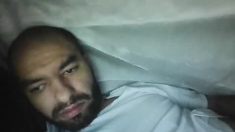 Snapshot of mazza04 chatting on 02/16/26, 01:57 mazza04 online show from 02/16/26, 01:57