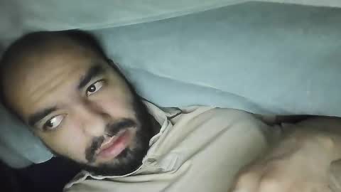 Snapshot of mazza04 chatting on 02/22/26, 03:51 mazza04 online show from 02/22/26, 03:51