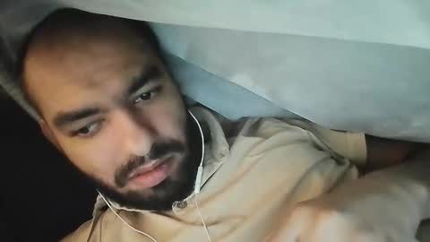 Snapshot of mazza04 chatting on 02/23/26, 09:28 mazza04 online show from 02/23/26, 09:28