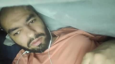 Snapshot of mazza04 chatting on 02/25/26, 03:49 mazza04 online show from 02/25/26, 03:49