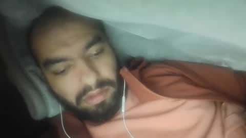 Snapshot of mazza04 chatting on 03/01/26, 06:59 mazza04 online show from 03/01/26, 06:59