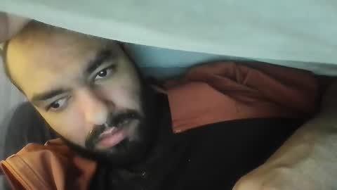 Snapshot of mazza04 chatting on 03/04/26, 07:53 mazza04 online show from 03/04/26, 07:53