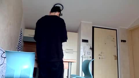 mazza9623 online show from 12/03/24, 12:38