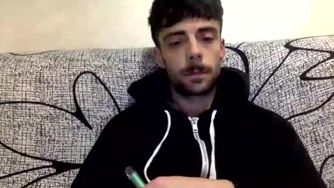 mazza9623 online show from 12/06/24, 10:41