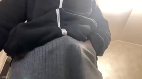 mazza9623 online show from 12/10/24, 12:17