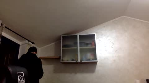 mazza9623 online show from 12/10/24, 08:16