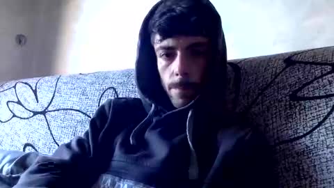 mazza9623 online show from 12/12/24, 12:44