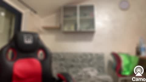 mazza9623 online show from 12/23/24, 10:23