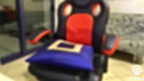 mazza9623 online show from 03/12/25, 10:39