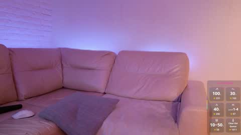 mazzanti_ online show from 12/21/25, 03:13