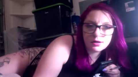 mazzyforyou online show from 04/21/26, 02:04