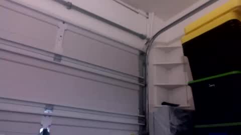 mazzyforyou online show from 04/21/26, 02:51