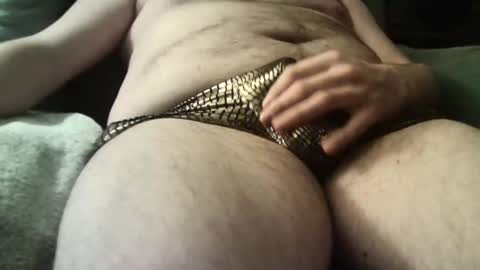 Snapshot of mb198769 chatting on 02/18/25, 09:21 SoftAndHard online show from 02/18/25, 09:21