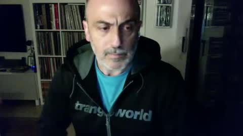 mb250bcn online show from 05/03/26, 09:21