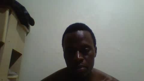 Snapshot of mb4006 chatting on 08/04/26, 06:54 0040 online show from 08/04/26, 06:54