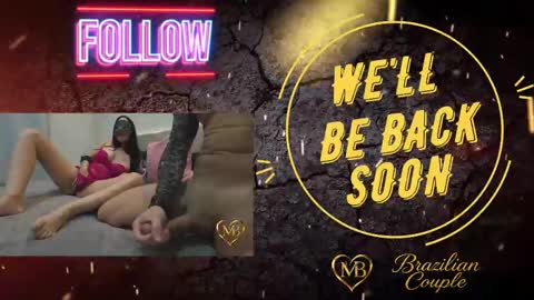 mb_braziliancouple online show from 10/14/25, 12:11