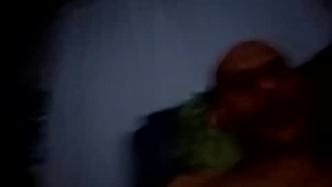 mbahena198569 online show from 01/15/25, 07:26