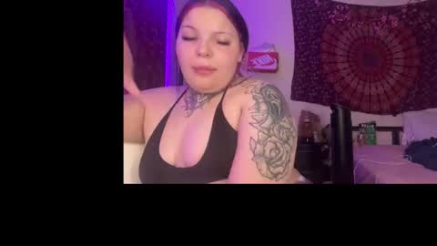 Snapshot of mbbkae chatting on 03/19/26, 04:05 mbbkae online show from 03/19/26, 04:05