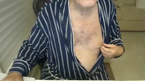 Beastie online show from 12/23/24, 03:29