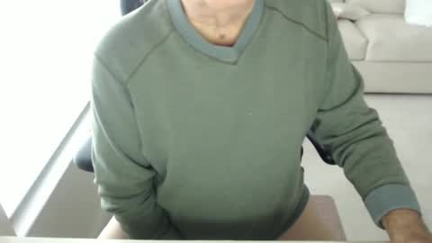 Beastie online show from 12/23/24, 04:17