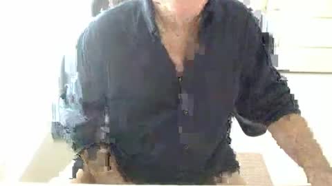 Beastie online show from 01/08/25, 04:00