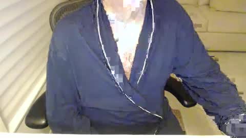 Beastie online show from 01/21/25, 03:15